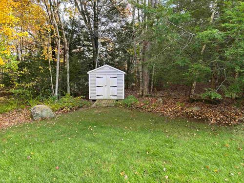 a-60 Marshall Rd, Kingston, NH, 03848-3024 | Card Image