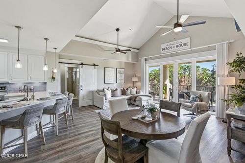 5385 Pine Ridge Ln, Miramar Beach, FL, 32550-4212 | Card Image