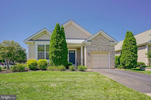 172 Merion Way, HAINESPORT, NJ, 08036-2784 | Card Image
