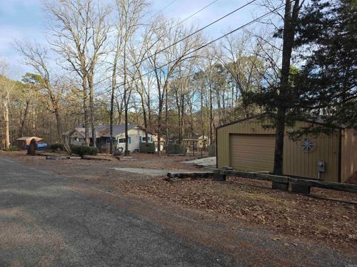 120 Wigwam Trail, Fairfield Bay, AR, 72088 | Card Image