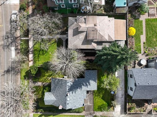 270 Miller St S, Salem, OR, 97302-4218 | Card Image