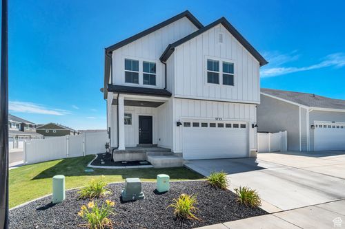 3733 W 620 N, Lehi, UT, 84043 | Card Image