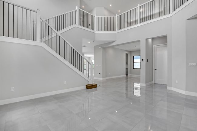 13025 Feathering Way, House other with 5 bedrooms, 7 bathrooms and null parking in Palm Beach Gardens FL | Image 6