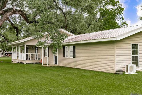 35467 Highway 74, Geismar, LA, 70734-3120 | Card Image