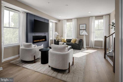 HOMESITE 15 Siri Court, Frederick, MD, 21703 | Card Image