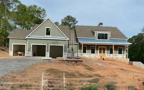 1429 Willowbend Pl, Monroe, GA, 30655-6349 | Card Image