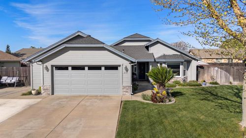 212 Country Club Dr, Colusa, CA, 95932-3251 | Card Image