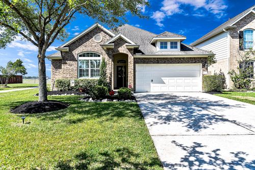 2299 Cantabria Ln, League City, TX, 77573-3336 | Card Image