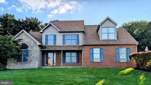 314 Portland Pl, LITITZ, PA, 17543-7705 | Card Image