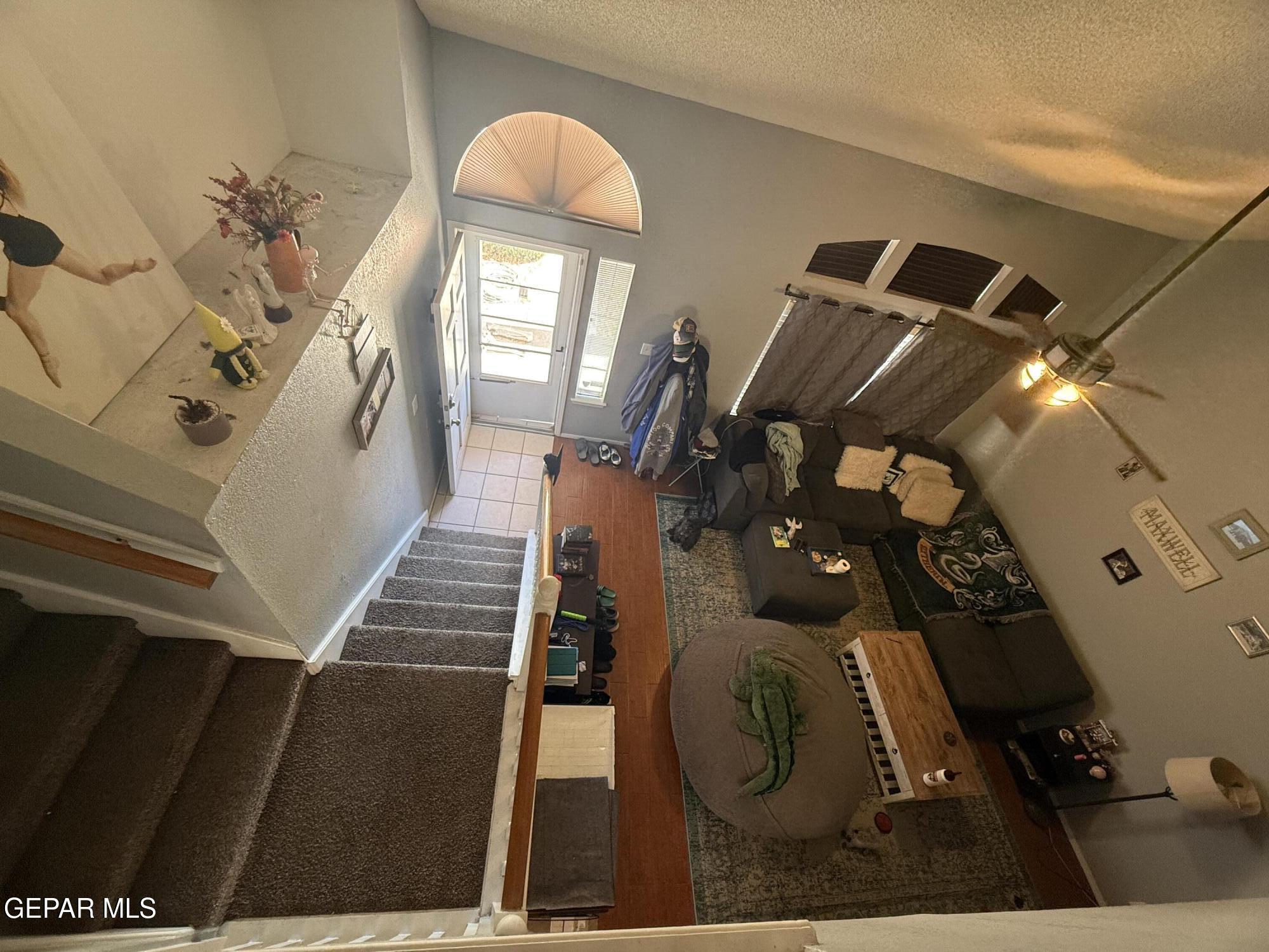 Residential in El Paso 3