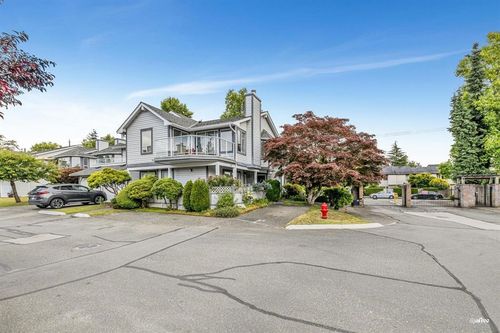 28-9261 122 St, Surrey, BC, V3V7R4 | Card Image