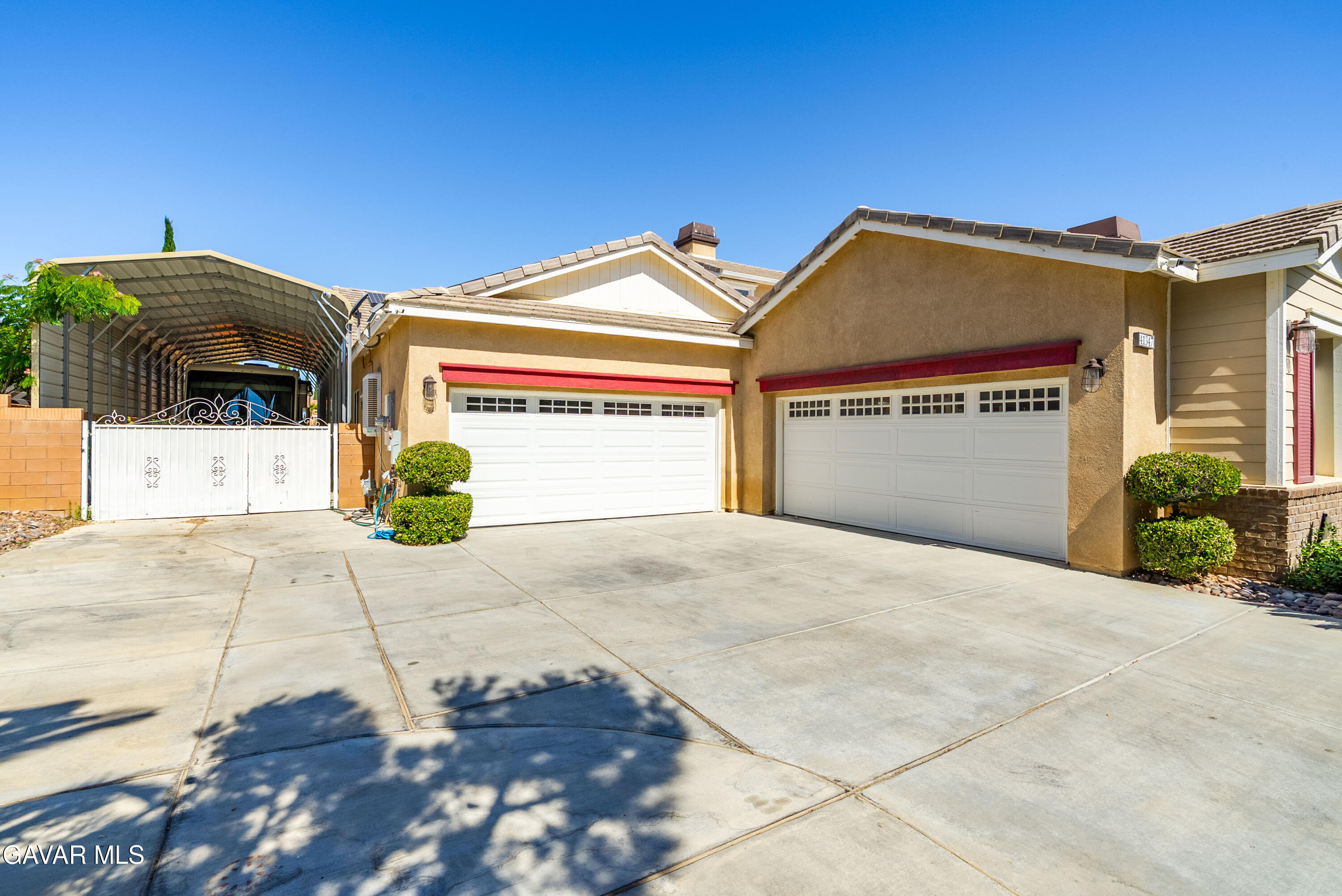 Residential in Lancaster 5