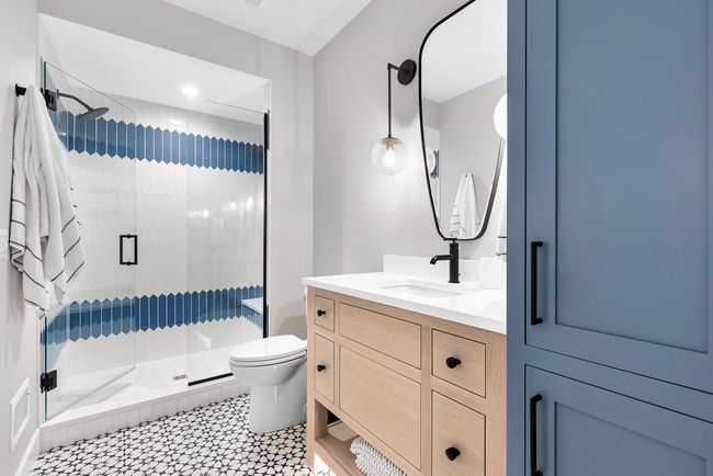 Guest Bath | Image 42