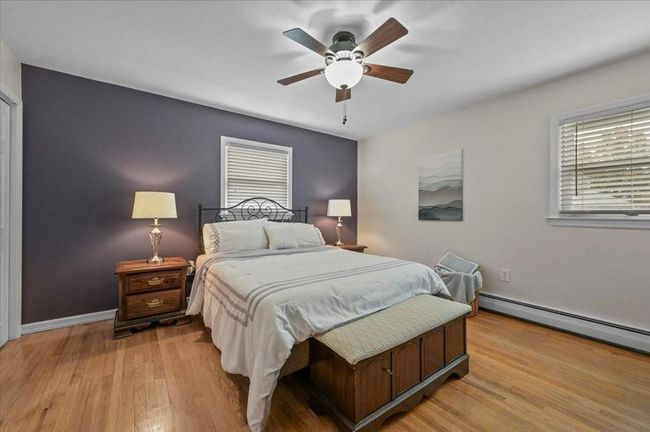 9 Cimorelli Dr, House other with 4 bedrooms, 4 bathrooms and 2 parking in New Windsor NY | Image 19