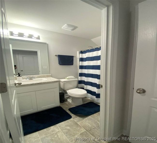 4671 Revelstroke Rd, House other with 5 bedrooms, 3 bathrooms and null parking in Hope Mills NC | Image 7