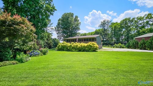 133 Bluff Dr, Rogersville, AL, 35652-6701 | Card Image