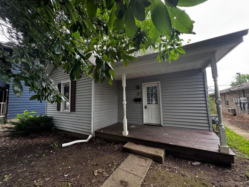 402 Washington Ave, Lancaster, OH, 43130-2956 | Card Image