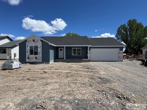 397 Wind River Dr, Shelley, ID, 83274-2101 | Card Image