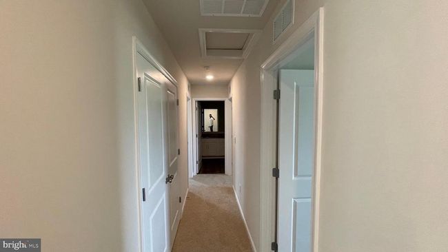 192 Hamstead Dr, House other with 4 bedrooms, 3 bathrooms and null parking in STEPHENS CITY VA | Image 16