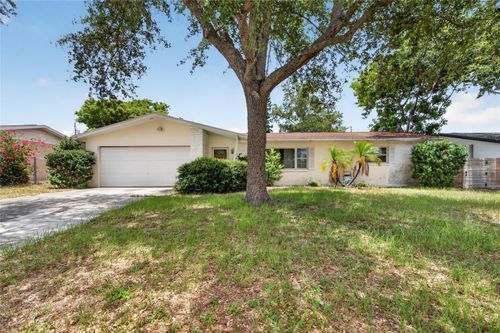 1342 Edmonton Dr, Clearwater, FL, 33756-1730 | Card Image