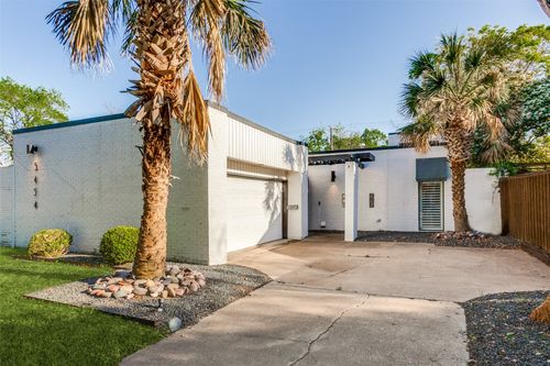 5454 Vickery Blvd, Dallas, TX, 75206-6231 | Card Image