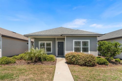 9358 68th Ln, Gainesville, FL, 32608-4268 | Card Image