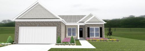 5061 Coventry Way, Richmond, KY, 40475 | Card Image