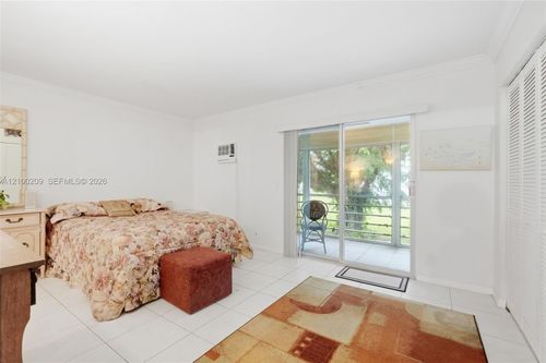 181-181 Newport K, Deerfield Beach, FL, 33442-2601 | Card Image