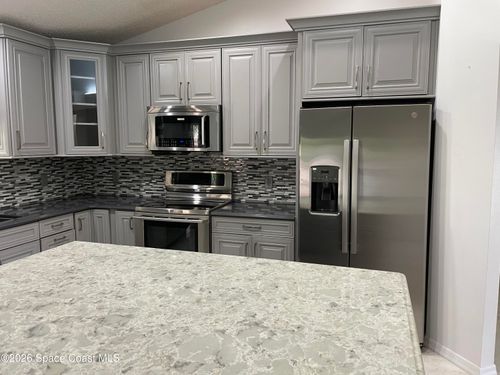 50-798 Koutnik Rd Se, PALM BAY, FL, 32909-6504 | Card Image
