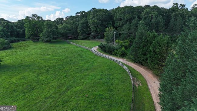1780 Double Bridge Rd, House other with 3 bedrooms, 4 bathrooms and null parking in Demorest GA | Image 94