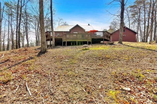 1430 Jasper Ct Ne, House other with 2 bedrooms, 2 bathrooms and 4 parking in Ranger GA | Image 40