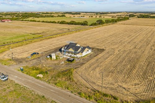 lot-1-1224 Durham, Cleburne, TX, 76033 | Card Image