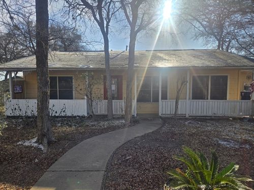 107 Stony Mont Dr, Del Valle, TX, 78617-5030 | Card Image