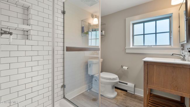 8 Yale Hill Rd, House other with 4 bedrooms, 4 bathrooms and null parking in Stockbridge MA | Image 38