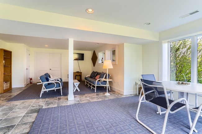 370 Lighthouse Rd, House other with 4 bedrooms, 3 bathrooms and null parking in Aquinnah MA | Image 41