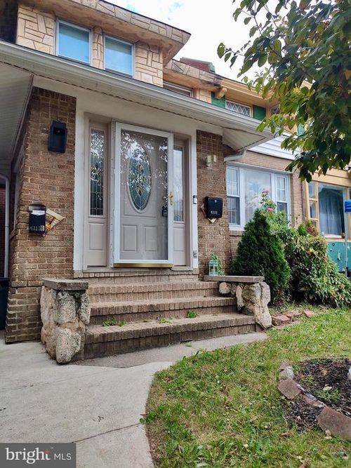 a-6115 Carpenter St, PHILADELPHIA, PA, 19143-2904 | Card Image