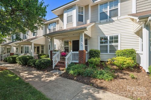 8412 Townley Rd, Huntersville, NC, 28078-4816 | Card Image