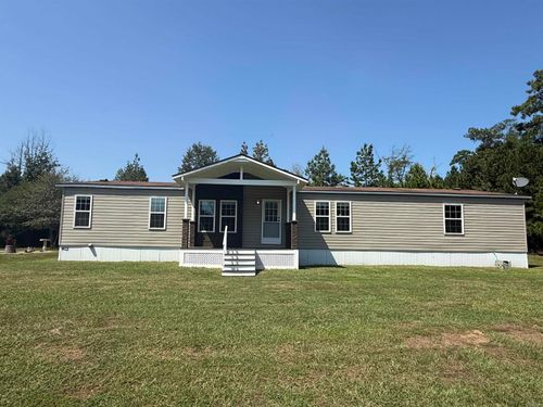 403 Jackson Dr, Friendship, AR, 71942 | Card Image