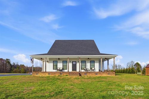 16659 Five Point Rd, Locust, NC, 28097-8201 | Card Image