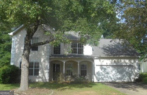 429 Rosewood Cir, Jonesboro, GA, 30238-8862 | Card Image