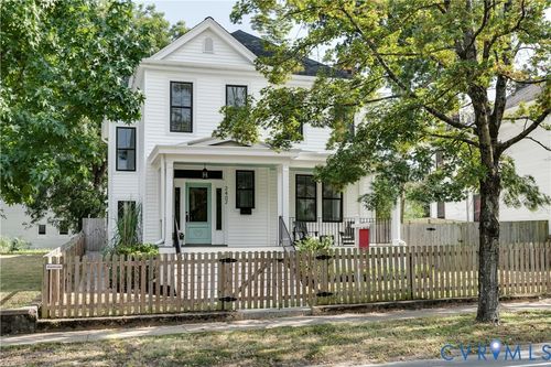 2402 Semmes Ave, Richmond, VA, 23225-3850 | Card Image