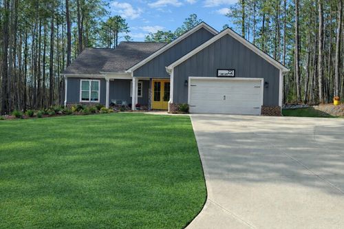 252 Candlewick Loop, Mc Cormick, SC, 29835-3313 | Card Image