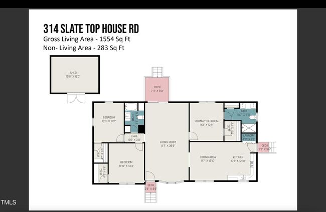 Floor Plan | Image 26
