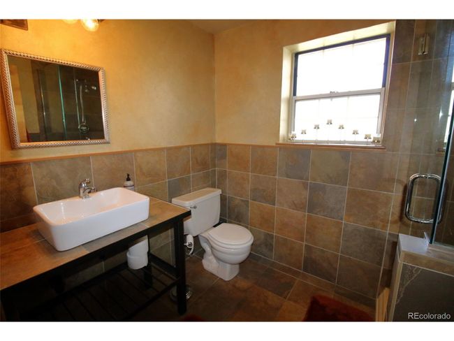 308 Baron Ave, House other with 4 bedrooms, 2 bathrooms and null parking in Lafayette CO | Image 15