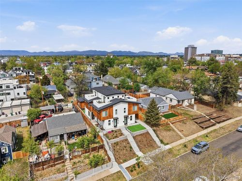 1331 Newton St, Denver, CO, 80204-1528 | Card Image