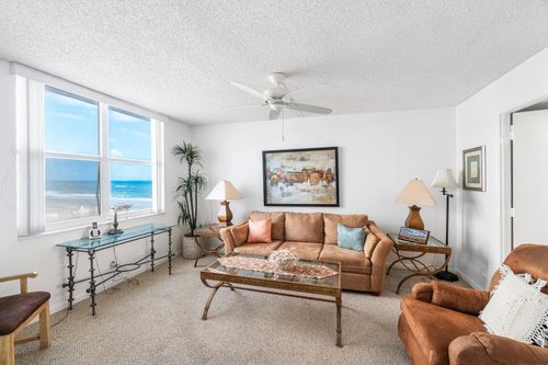 apt-206-4511 S Ocean Blvd, Highland Beach, FL, 33487-4225 | Card Image