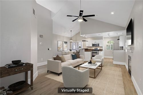 apt-1021-2925 Wigwam Pkwy, Henderson, NV, 89074-2873 | Card Image