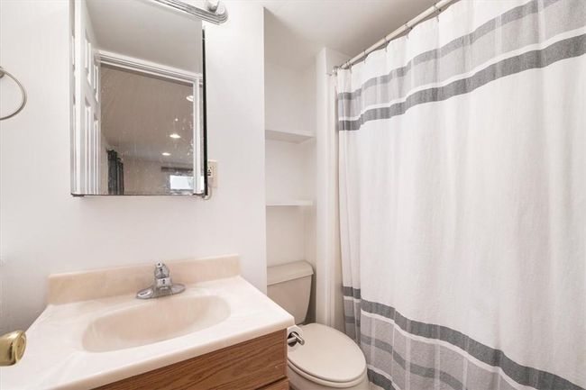 4 Rowan Dr, House other with 5 bedrooms, 2 bathrooms and null parking in Garnerville NY | Image 24