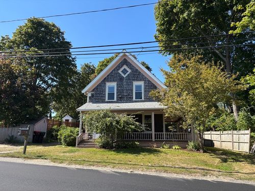 96 White Horse Rd, Plymouth, MA, 02360-1046 | Card Image