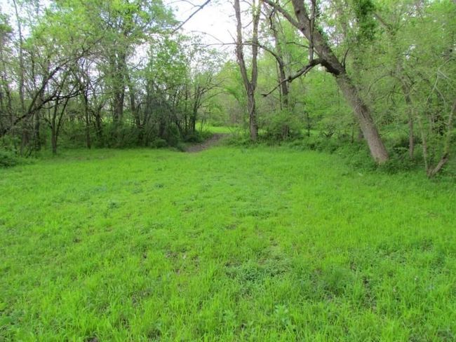 Tract 1 Renick Road, Home with 0 bedrooms, 0 bathrooms and null parking in Oak Grove MO | Image 5
